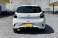 Hyundai Grand i10 Hatchback 1.2 MT 2023